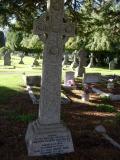 image number S6300042